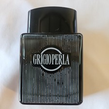 Grigio Perla Vintage Eau de