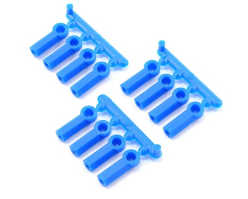 Rpm padelle sfera rinforzate - rpm,