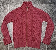 DSQUARED2 F/W 2003 RARO Gilet