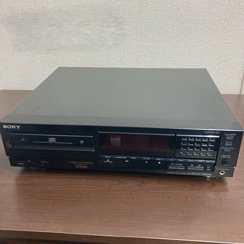 Lettore doppio tda1541a - doppio, dac