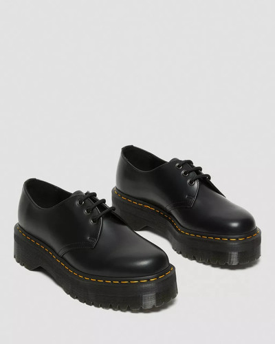 Rrp 170 scarpe dr - , martens