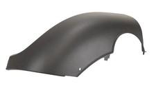 PARAURTI CANTONALE POSTERIORE