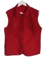 BASLER Smanicato trapuntato