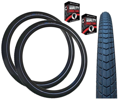 Schwalbe big ben 2 - schwalbe,