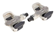 Look KEO Blade 8 pedali bici