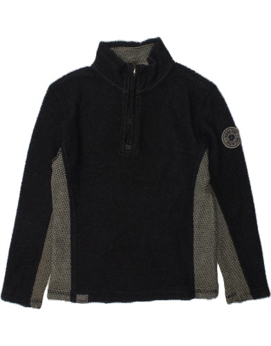 Maglione felpa weird fish - felpa,
