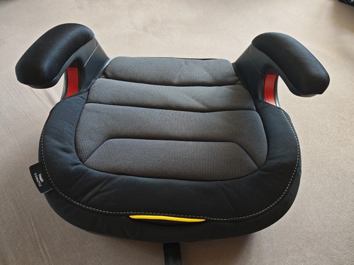 Peg perego viaggio - 2-3, shuttle