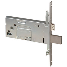 SERRATURA CISA ART 57357 90