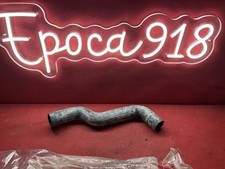 7769976  FIAT FIORINO DIESEL