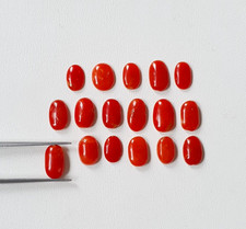 Pietra preziosa mediterranea