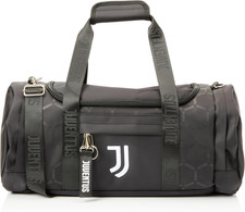 BORSONE 54X25X25CM CON RICAMO