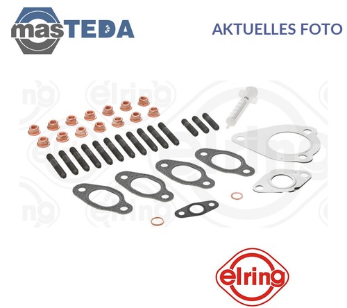704020 kit montaggio - 704020,