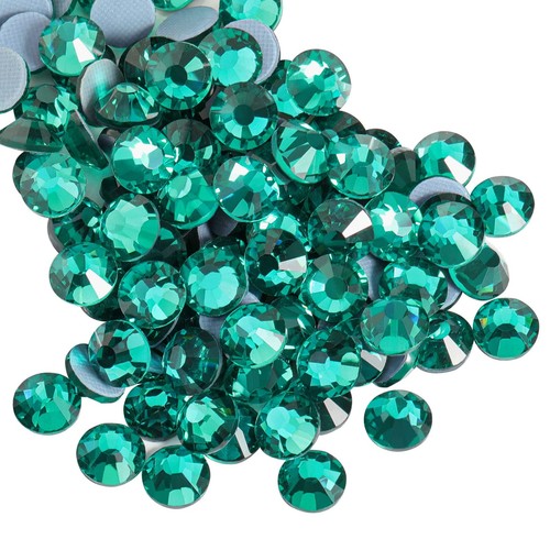 Beadsland 2880pz strass - beadsland,