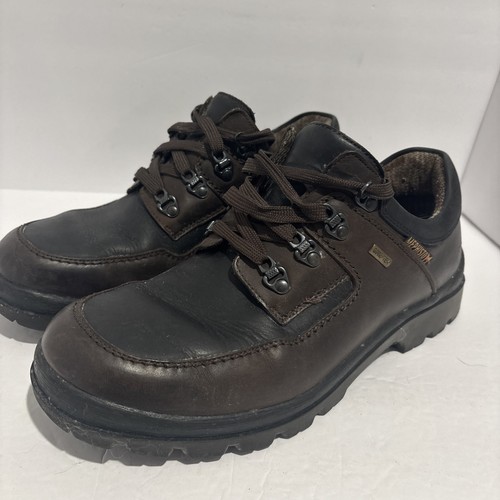 Scarpe comode passeggio - da,