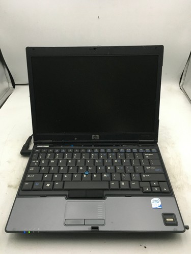 Compaq 2510p per - compaq,