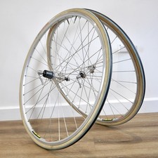 Shimano dura ace 700c - bici, da