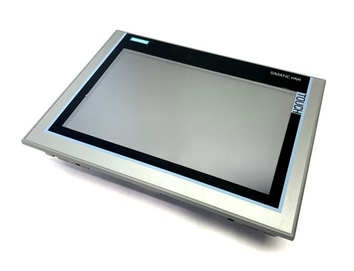 Siemens 6av2124 0mc01 0ax0 - siemens, 6av2124-0mc01-0ax0