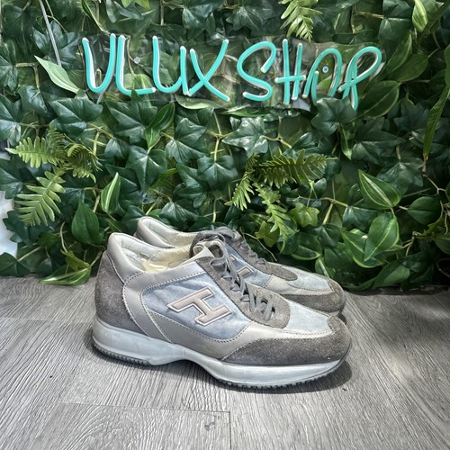 Hogan sneakers donna 5 - sneakers,