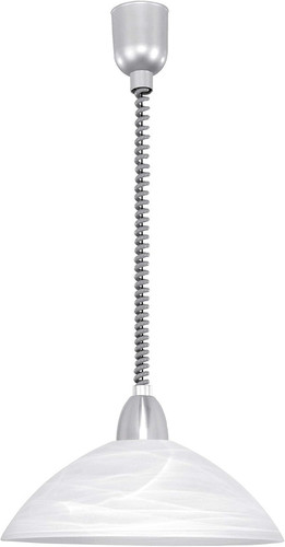 Lord lampadario regolabile - lampadario,,