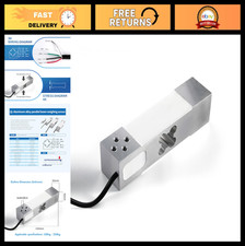 Mini Sensore Celle di Carico -