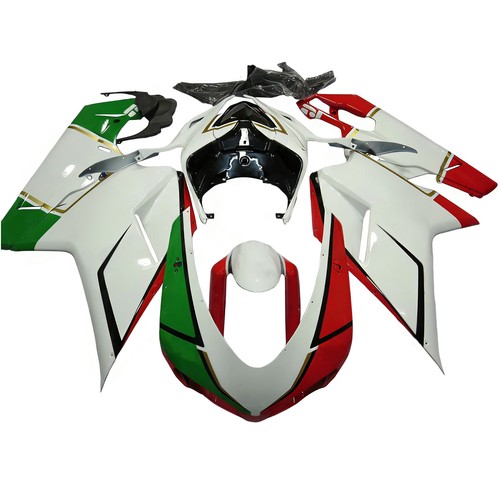 Amotopart kit carene - kit, per
