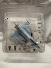 Aereo militare vintage europa - aereo,
