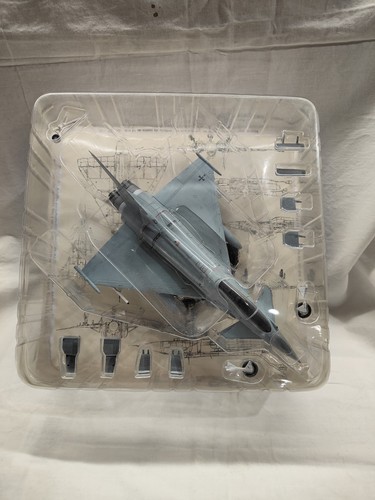Aereo militare aereonautica - militare,