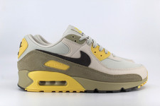 Nike Air Max 90 Light Bone