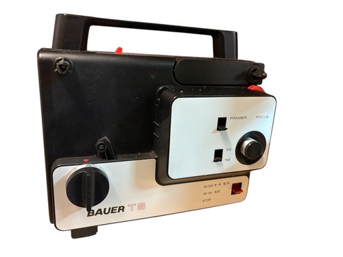 Ancien vintage super - ancien, 8