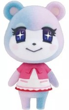 giocattolo Mini Figure 7