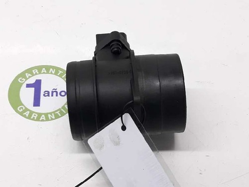 074906461b debimetro per seat - 074906461b,