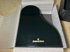 Scatola originale nera