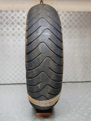 Pneu michelin macadam - pneu, 100x