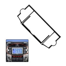 For Toyota 4Runner 2010-2013