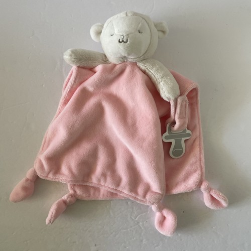 Carter agnello pecora - pecora, rosa