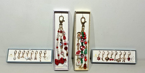 Eye candy los angeles xmas - candy,