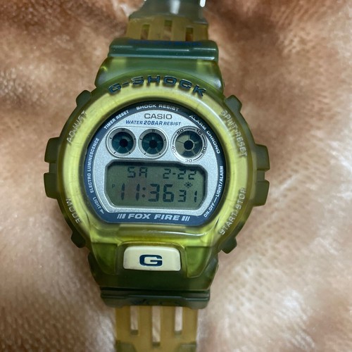 6900 wccs protezione - dw-6900,