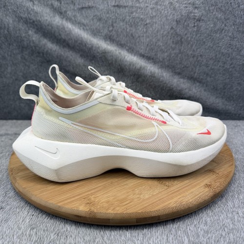 Scarpe nike vista lite - lite, da