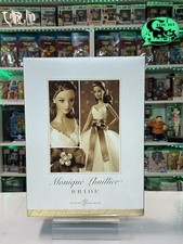 Mattel barbie designer - mattel,
