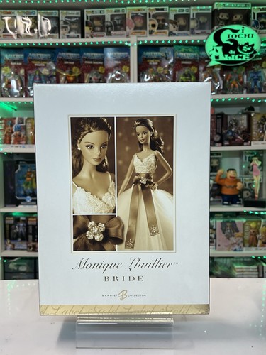 Mattel barbie designer - mattel,