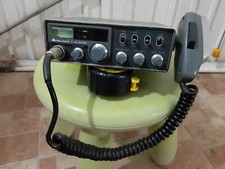 CB alan 48