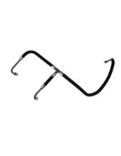 Mercedes Ligne de Carburant -