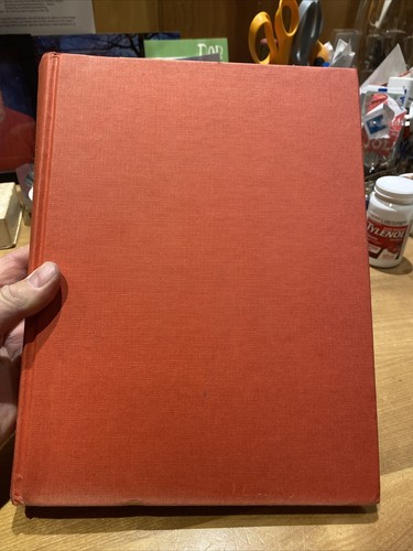 Catalogo dell arte italiana - dell'arte,