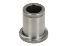 6x CARRARO 127994-CR Kit di