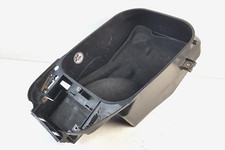 Vano Casco Sottosella YAMAHA