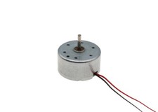 2000pz RF-300 DC 12V Micro