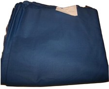 STOCK n.15 Scampolo Tessuto