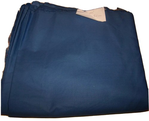 Stock scampolo tessuto - n.15,