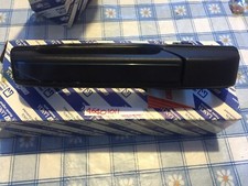 Maniglia porta posteriore DX *ORIGINALE* FIAT Croma LANCIA Thema cod. 46401011