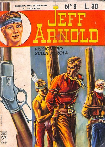 102 jeff arnold dardo - [102],